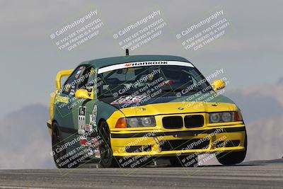 media/Oct-11-2025-Lucky Dog Racing (Sat) [[f5b53147c4]]/3-Second Stint/2-Turn 9/